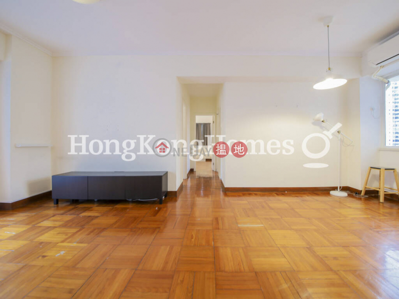 HK$ 41,000/ month Sunrise Court Wan Chai District, 3 Bedroom Family Unit for Rent at Sunrise Court