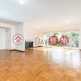 Property for Rent at Middleton Towers with 4 Bedrooms | Middleton Towers 明德村 _0