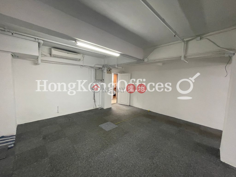 聯成大廈|低層寫字樓/工商樓盤|出租樓盤-HK$ 29,004/ 月