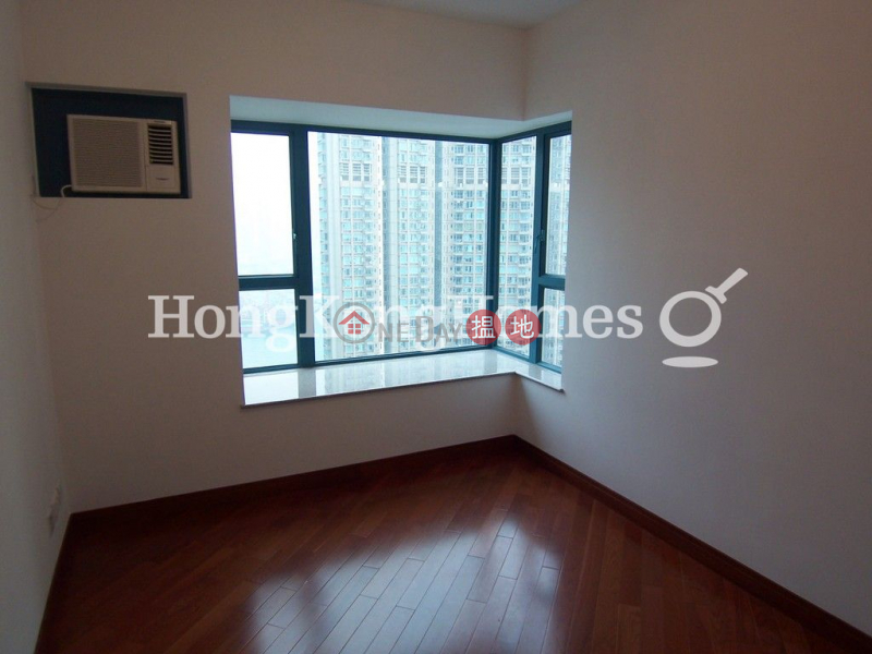 HK$ 12.8M Tower 5 The Long Beach Yau Tsim Mong | 2 Bedroom Unit at Tower 5 The Long Beach | For Sale