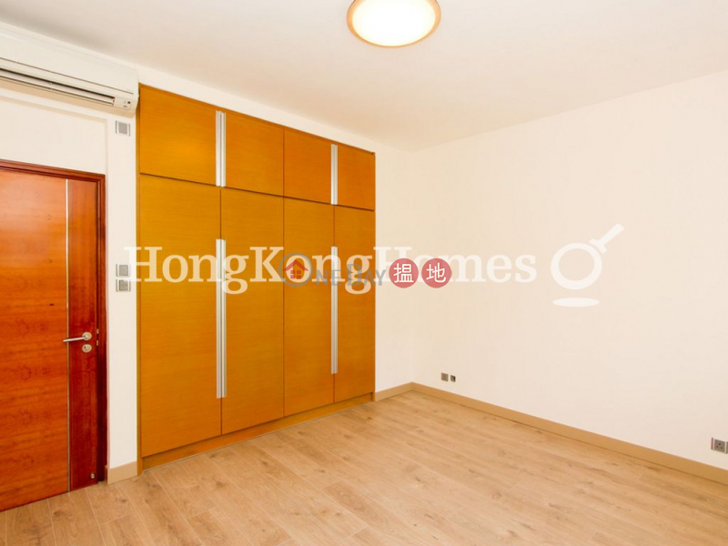 HK$ 120,000/ month, Tower 2 Regent On The Park Eastern District | Studio Unit for Rent at Tower 2 Regent On The Park