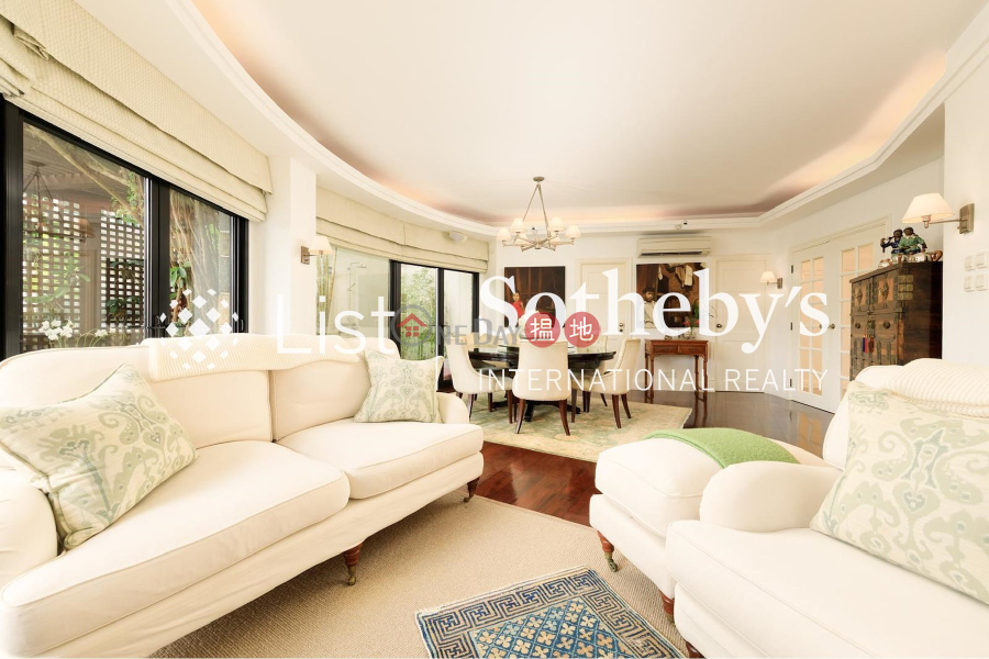 Phase 1 Villa Cecil, Unknown Residential, Sales Listings | HK$ 95M