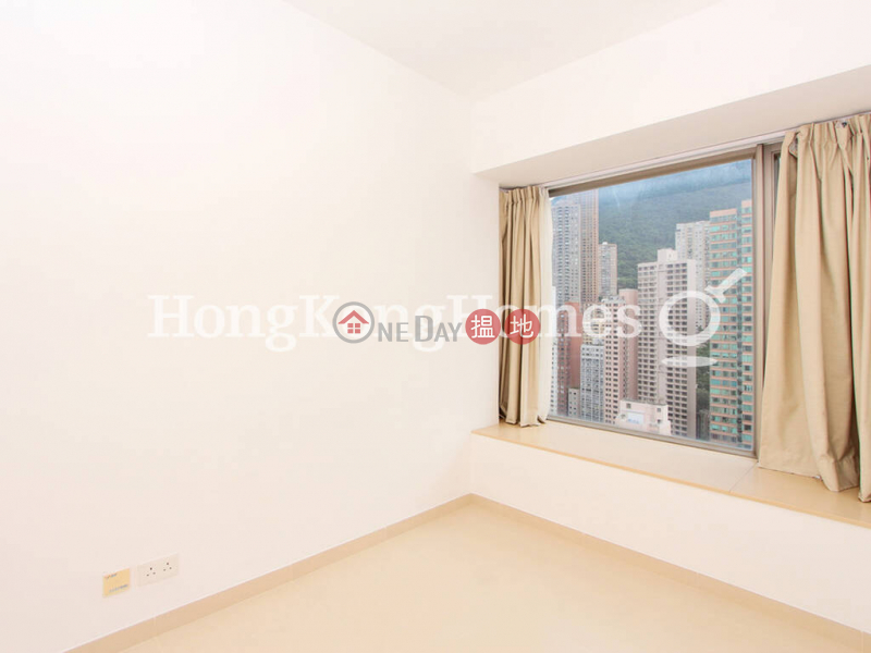 HK$ 36,000/ month Island Crest Tower 2 | Western District, 2 Bedroom Unit for Rent at Island Crest Tower 2