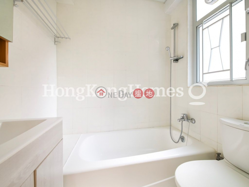 HK$ 50,000/ month Happy Mansion | Wan Chai District, 3 Bedroom Family Unit for Rent at Happy Mansion