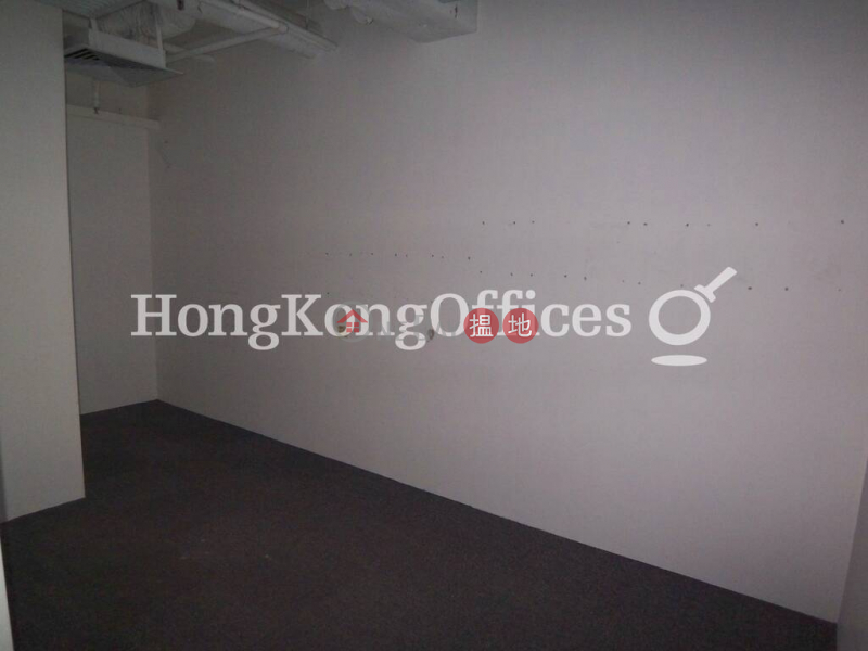胡忠大廈|高層|寫字樓/工商樓盤-出租樓盤|HK$ 42,439/ 月