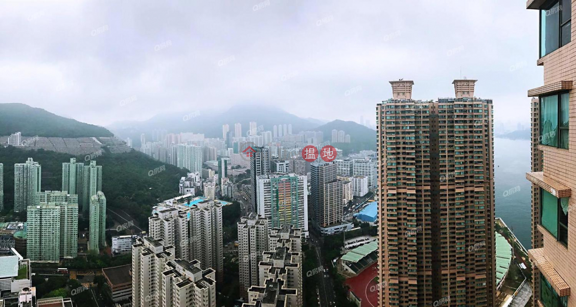 HK$ 21,000/ month, Tower 3 Island Resort, Chai Wan District | Tower 3 Island Resort | 2 bedroom High Floor Flat for Rent