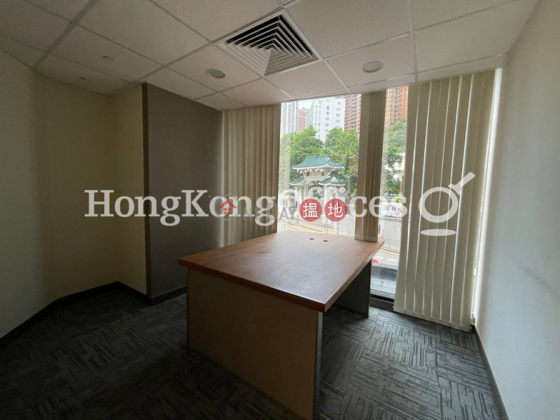 HK$ 63,175/ month | Zoroastrian Building Wan Chai District | Office Unit for Rent at Zoroastrian Building