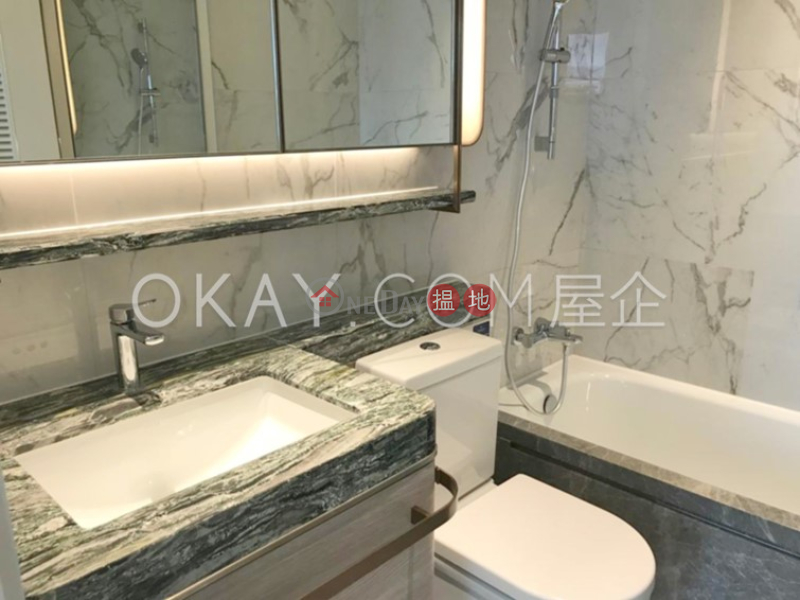 Monaco, High | Residential Rental Listings | HK$ 25,000/ month