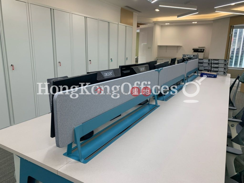 HK$ 200,934/ 月-中環廣場灣仔區|中環廣場寫字樓租單位出租