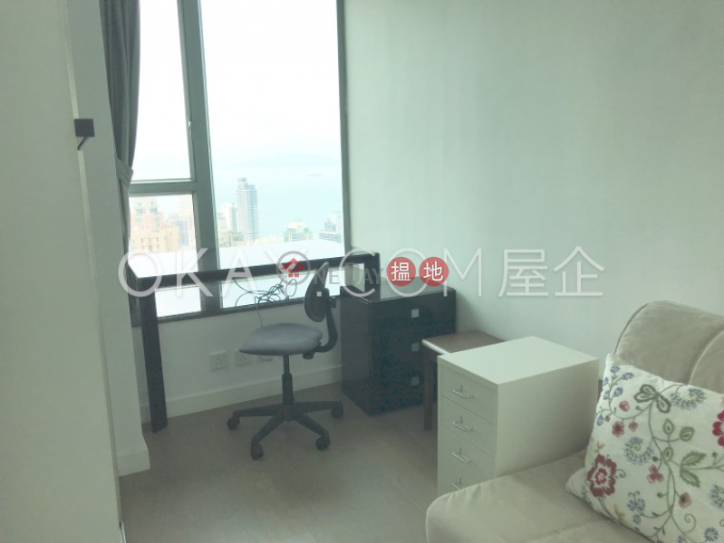 2 Park Road | High | Residential Rental Listings, HK$ 50,000/ month