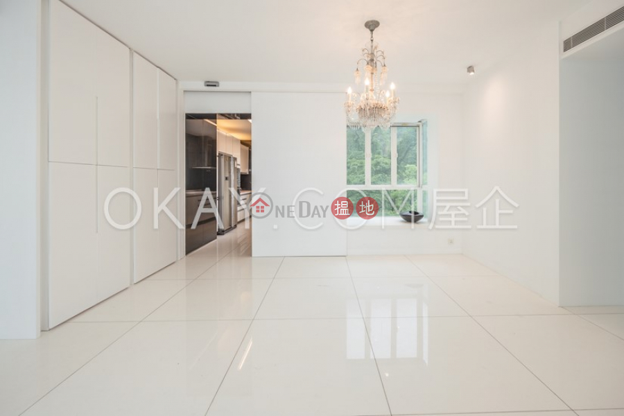 HK$ 130M, The Mayfair Central District, Gorgeous 3 bedroom in Mid-levels Central | For Sale