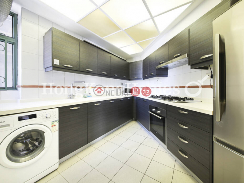HK$ 53,000/ month, Robinson Place, Western District 3 Bedroom Family Unit for Rent at Robinson Place