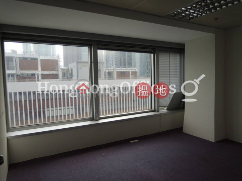 Office Unit for Rent at Shun Tak Centre, Shun Tak Centre 信德中心 | Western District (HKO-15050-ABER)_0