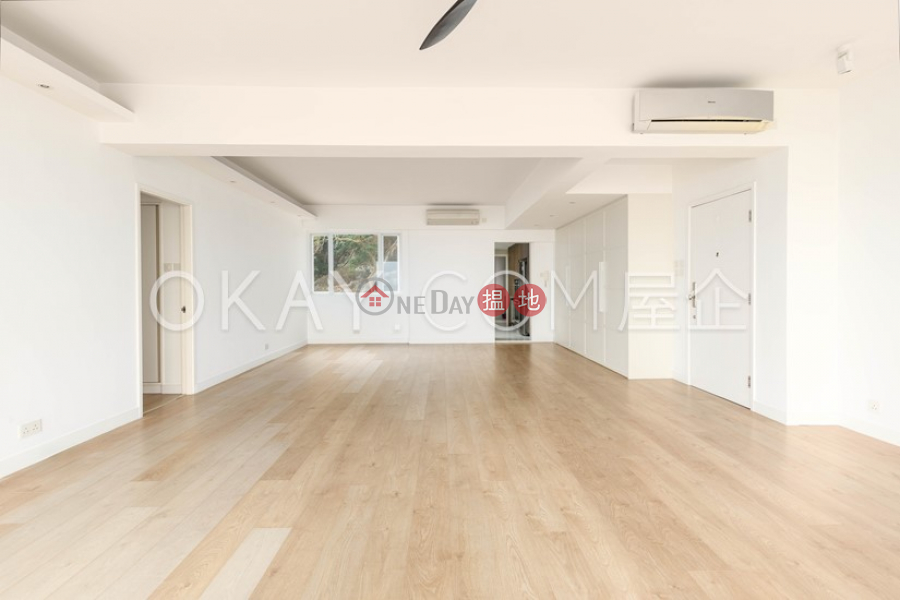 翠海別墅A座低層-住宅-出租樓盤HK$ 78,000/ 月
