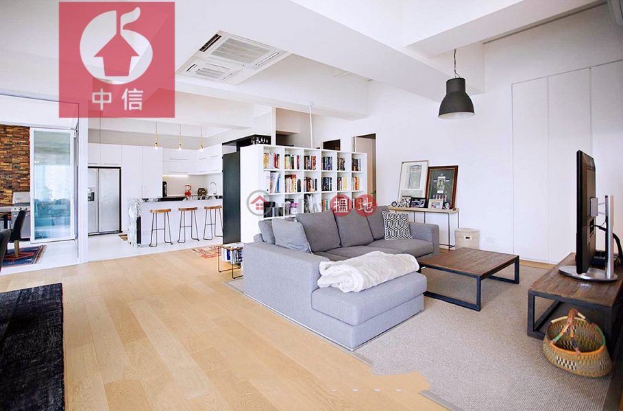 Cornell Centre for sale, Cornell Centre 港利中心 Sales Listings | Chai Wan District (CC04082021)