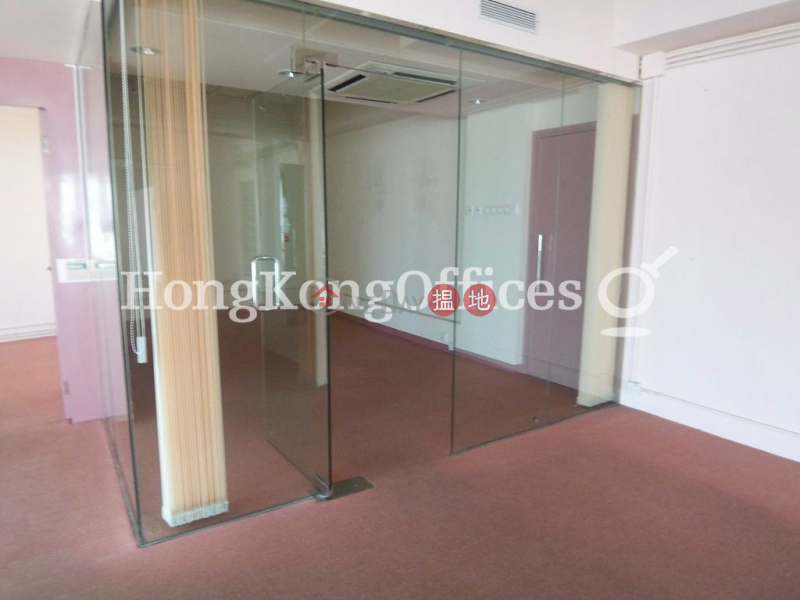 Property Search Hong Kong | OneDay | Office / Commercial Property, Rental Listings Office Unit for Rent at 128 Wellington Street