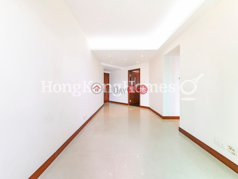 The Merton, Unknown Residential | Rental Listings | HK$ 26,000/ month