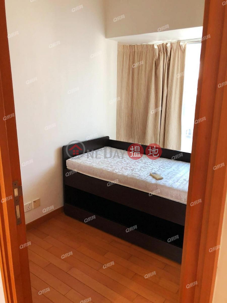 Property Search Hong Kong | OneDay | Residential Rental Listings, The Zenith Phase 1, Block 3 | 2 bedroom Mid Floor Flat for Rent