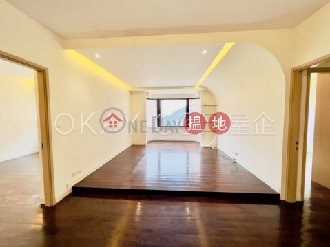 Elegant 2 bedroom with parking | Rental, Parkview Club & Suites Hong Kong Parkview 陽明山莊 山景園 | Southern District (OKAY-R26532)_0