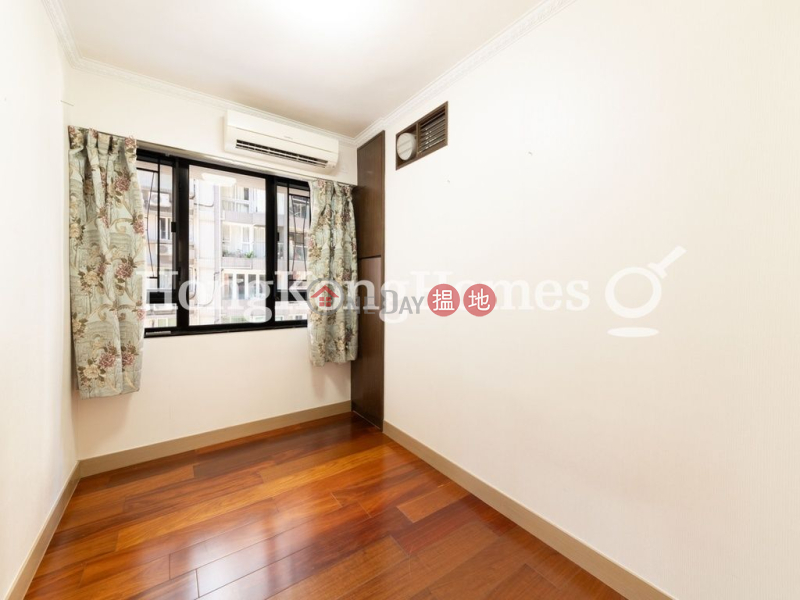 富麗園兩房一廳單位出租50雲景道 | 東區-香港出租HK$ 33,000/ 月