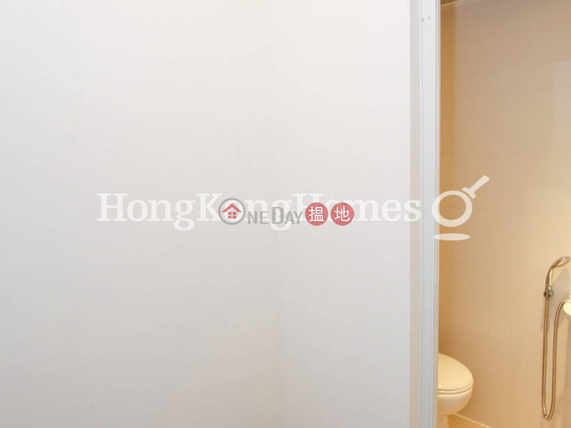 Property Search Hong Kong | OneDay | Residential, Sales Listings | 3 Bedroom Family Unit at The Summa | For Sale