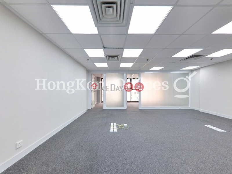 299QRC | Middle Office / Commercial Property, Rental Listings, HK$ 39,338/ month