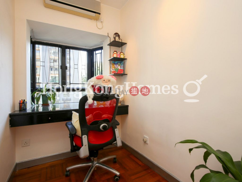 Royal Court Unknown, Residential Rental Listings HK$ 35,000/ month