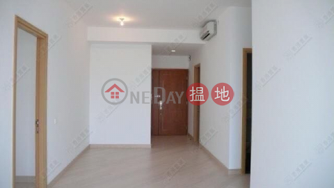 名鑄三房一套兩多用途, 名鑄 The Masterpiece | 油尖旺 (ISAAC-279864789)_0