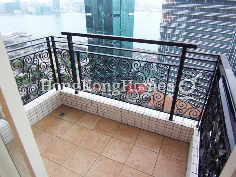 3 Bedroom Family Unit at La Place De Victoria | For Sale 632 King\'s Road | Eastern District Hong Kong Sales | HK$ 16.8M