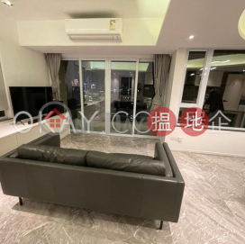 Stylish 2 bedroom with sea views & balcony | For Sale