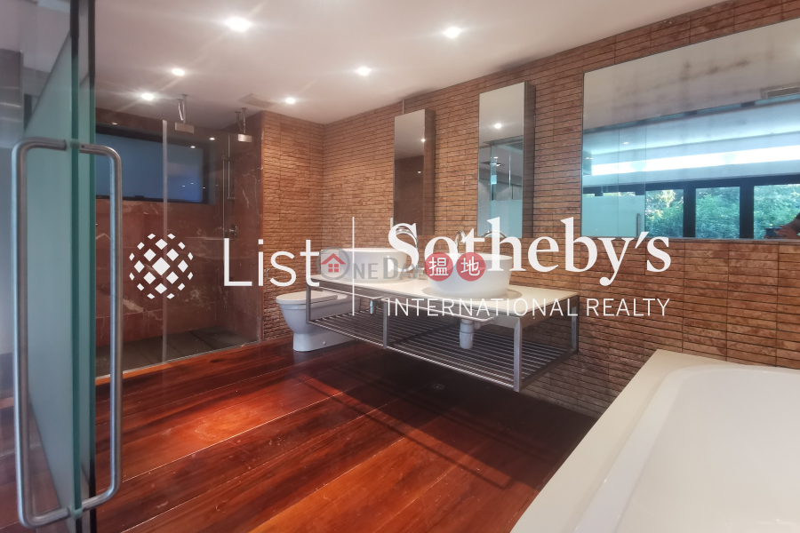 HK$ 125,000/ month | Orient Crest, Central District Property for Rent at Orient Crest with 4 Bedrooms