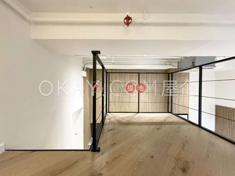Property Search Hong Kong | OneDay | Residential Rental Listings, Nicely kept 2 bedroom in Western District | Rental