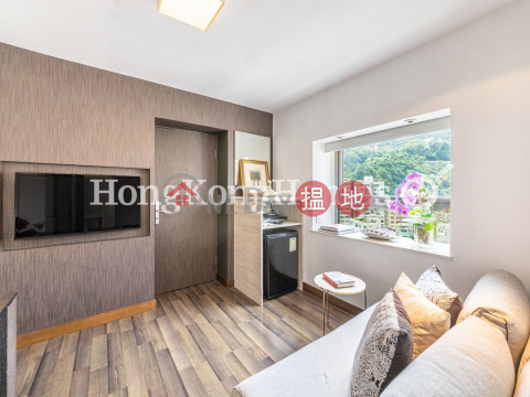 V Happy Valley兩房一廳單位出售, V Happy Valley V Happy Valley | 灣仔區 (Proway-LID42542S)_0
