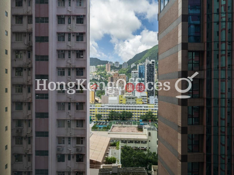 Office Unit for Rent at Plaza 228, Plaza 228 灣仔道222-228號 Rental Listings | Wan Chai District (HKO-85884-AMHR)