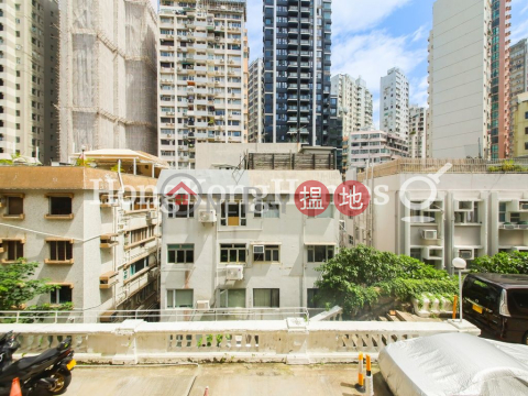 1 Bed Unit for Rent at Fullview Villa, Fullview Villa 豐榮苑 | Wan Chai District (Proway-LID86037R)_0