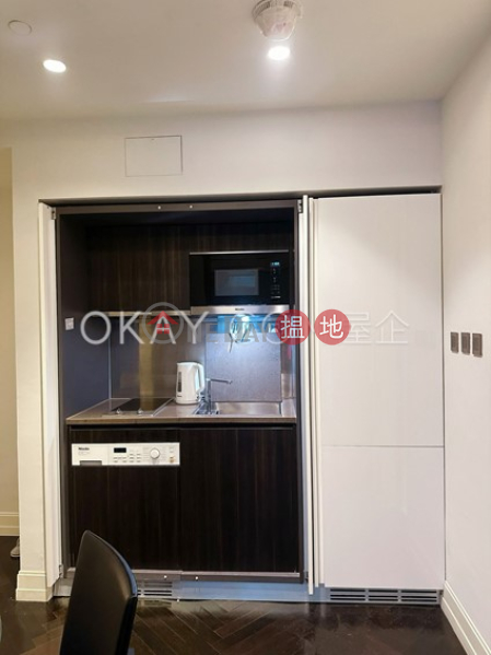 CASTLE ONE BY V-低層住宅-出售樓盤HK$ 1,175萬