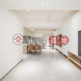 2房2廁,實用率高華昌大廈出售單位 | 華昌大廈 GLENEALY TOWER _0