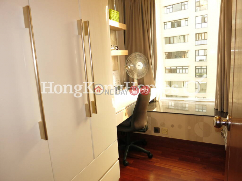 香港搵樓|租樓|二手盤|買樓| 搵地 | 住宅|出租樓盤-星域軒三房兩廳單位出租