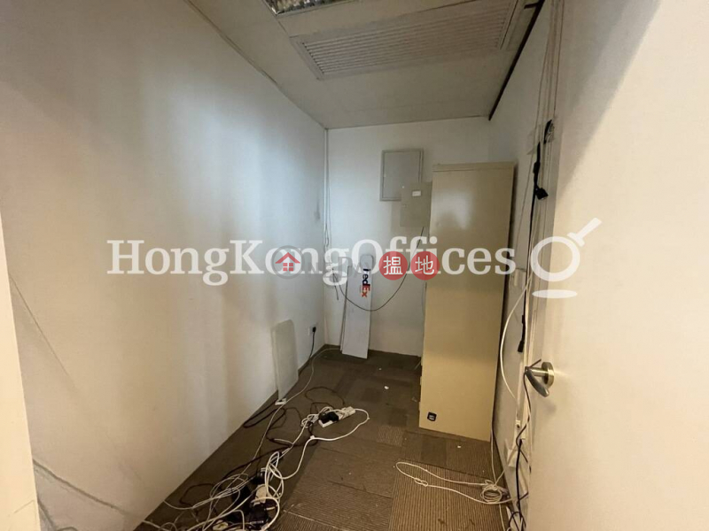 HK$ 81,444/ month Jubilee Centre | Wan Chai District | Office Unit for Rent at Jubilee Centre