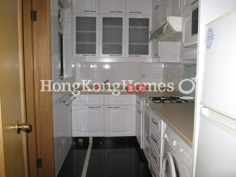 The Belcher\'s Phase 1 Tower 2 Unknown Residential Rental Listings | HK$ 46,000/ month