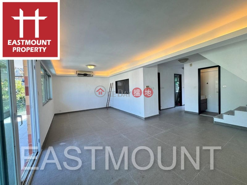 Heng Mei Deng Village Whole Building Residential | Sales Listings HK$ 18M