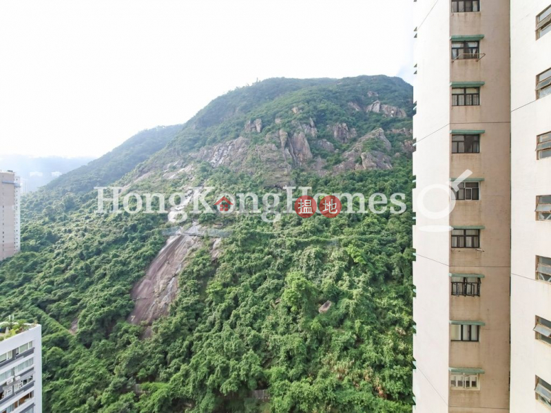 Property Search Hong Kong | OneDay | Residential, Rental Listings 2 Bedroom Unit for Rent at The Morgan