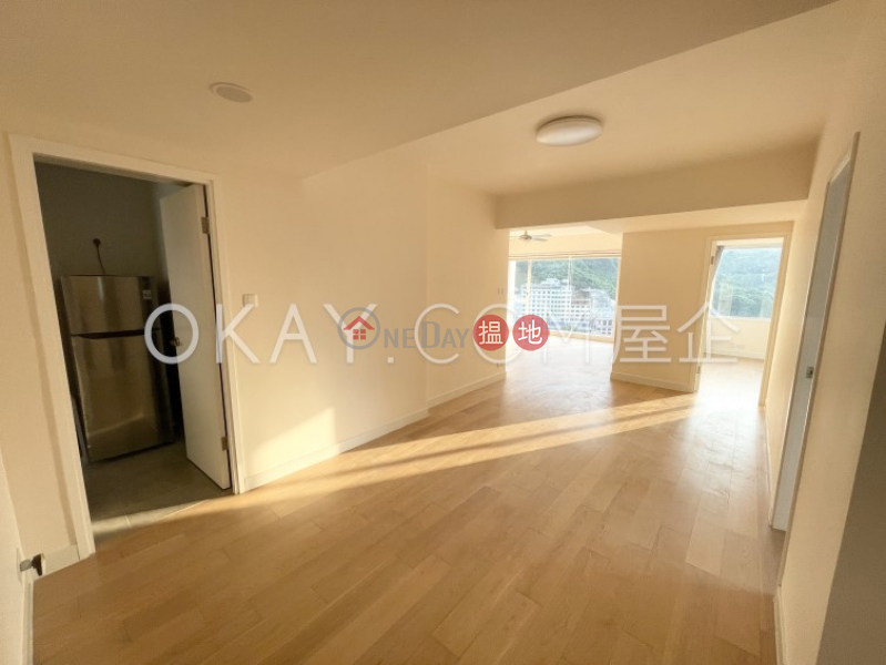Property Search Hong Kong | OneDay | Residential, Rental Listings, Rare 4 bedroom on high floor with racecourse views | Rental