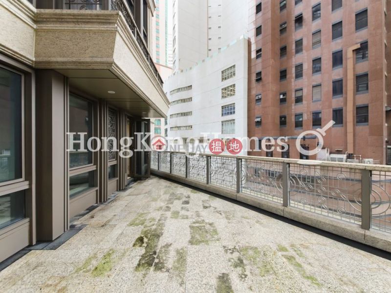 1 Bed Unit for Rent at 3 MacDonnell Road | 3 MacDonnell Road | Central District Hong Kong | Rental | HK$ 67,000/ month