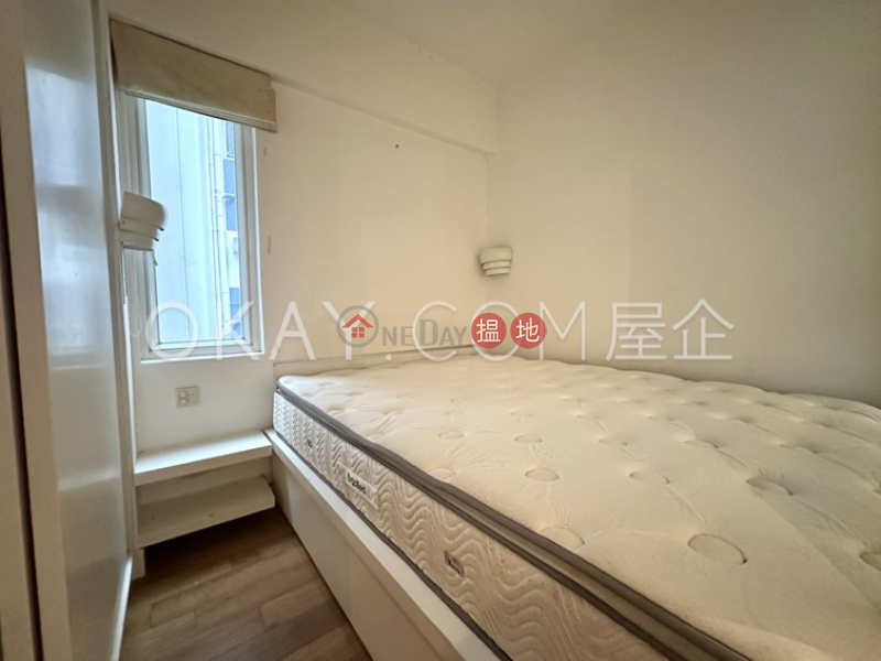 新發樓|高層|住宅出租樓盤-HK$ 25,000/ 月