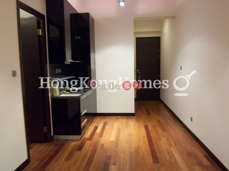 J Residence | Unknown, Residential | Rental Listings HK$ 22,000/ month