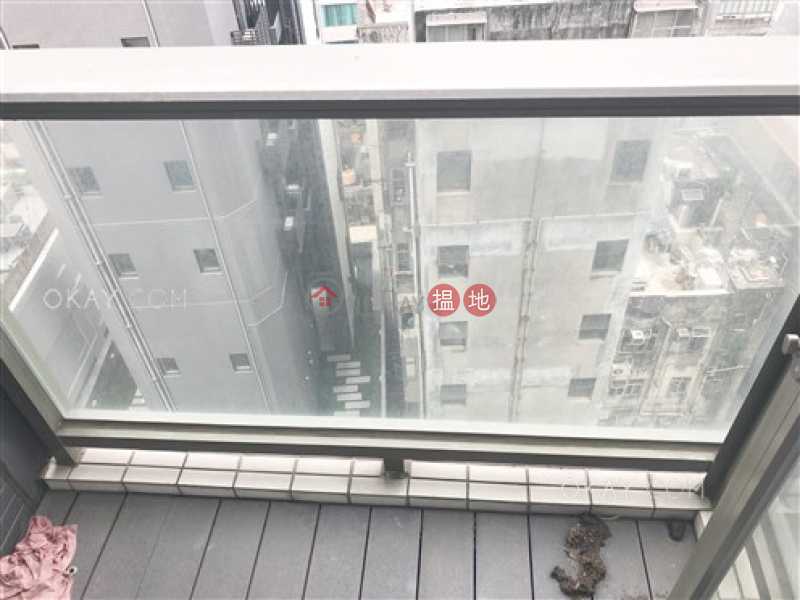 西浦|低層|住宅-出租樓盤|HK$ 40,000/ 月