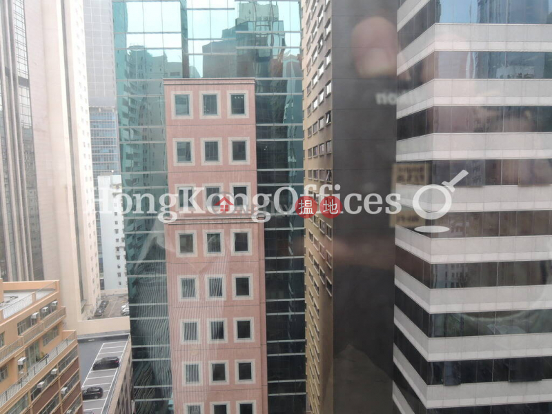 Office Unit at Henan Building | For Sale 90 Jaffe Road | Wan Chai District Hong Kong | Sales HK$ 55.00M
