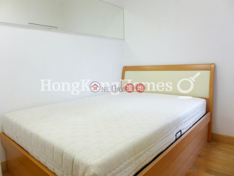 HK$ 9M | Li Chit Garden | Wan Chai District 1 Bed Unit at Li Chit Garden | For Sale