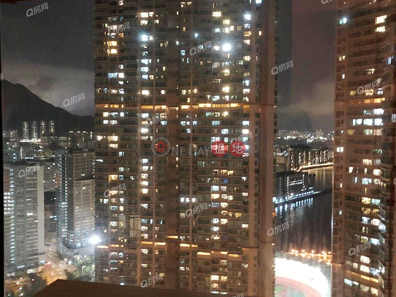 Property Search Hong Kong | OneDay | Residential | Sales Listings Tower 5 Island Resort | 2 bedroom High Floor Flat for Sale